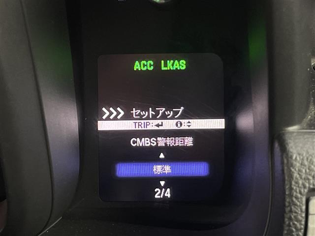 Honda N-VAN 10