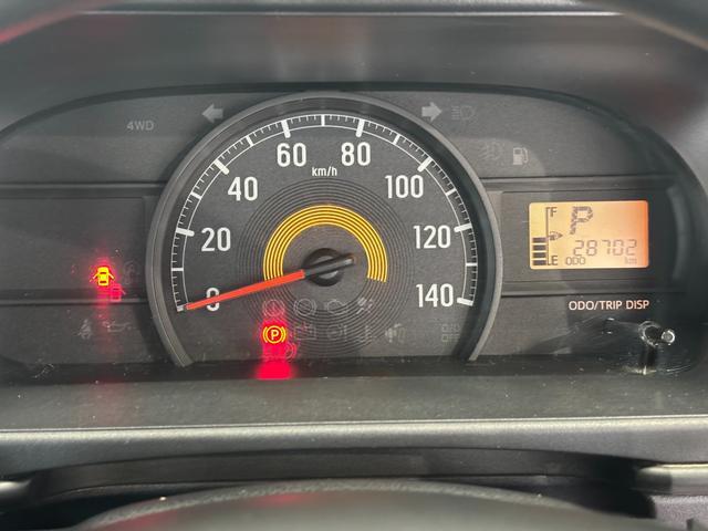Daihatsu Hijet Cargo 8