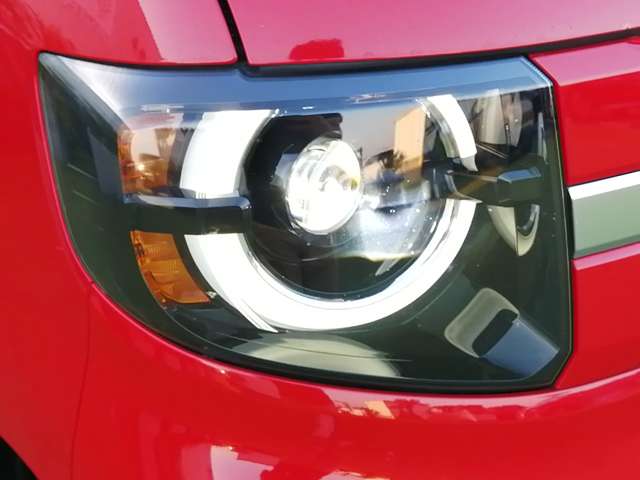 Honda N-VAN 11