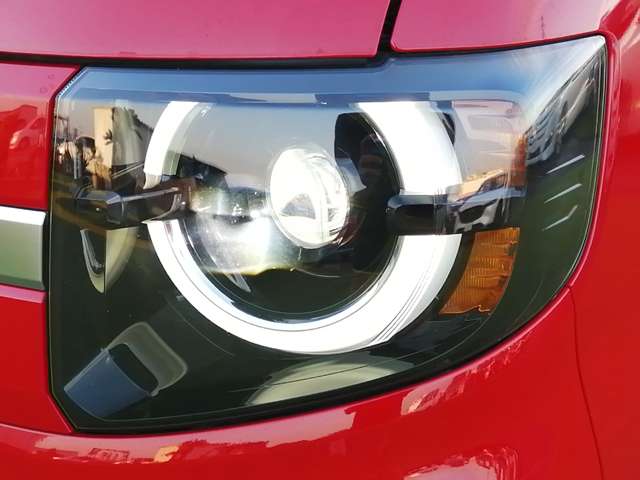 Honda N-VAN 12