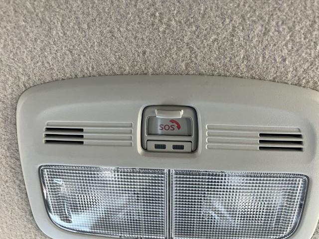 Suzuki Fronx 12