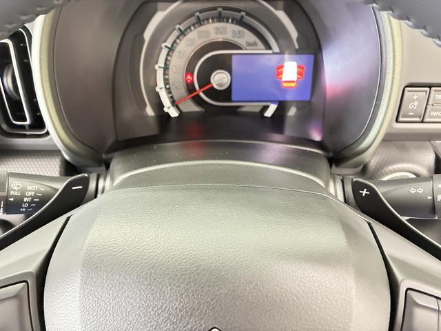 Suzuki Hustler 10