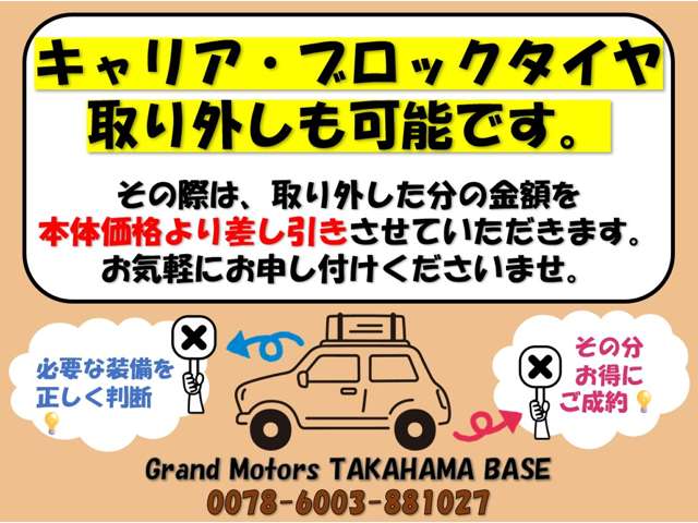Nissan NV100 Clipper 4