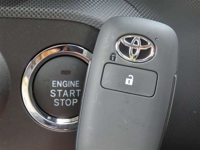 Toyota Raize 11