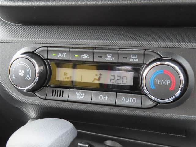 Toyota Raize 12