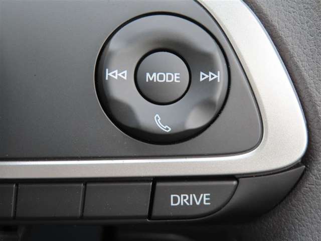 Toyota Raize 8