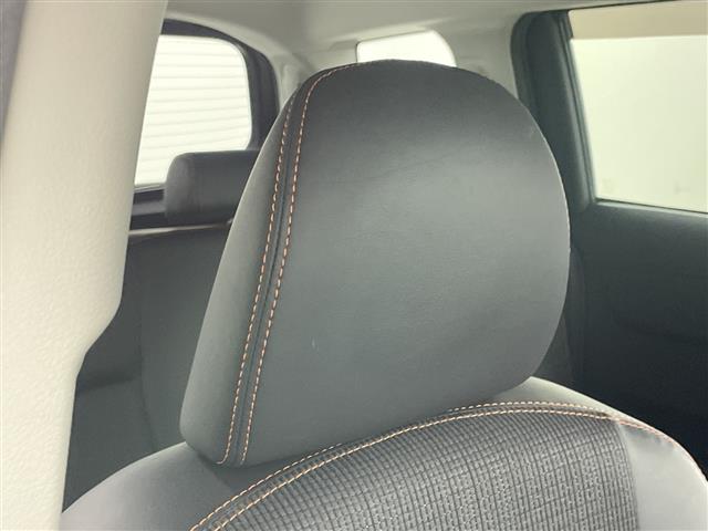Toyota Sienta 11
