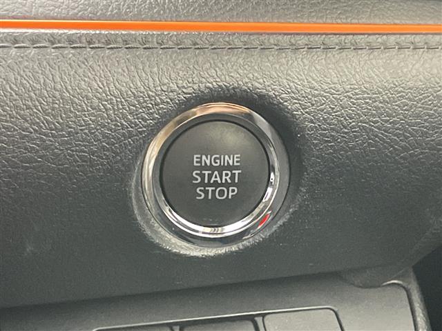 Toyota Sienta 7