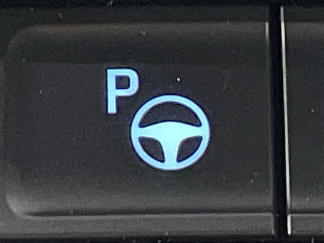 Toyota Voxy 9