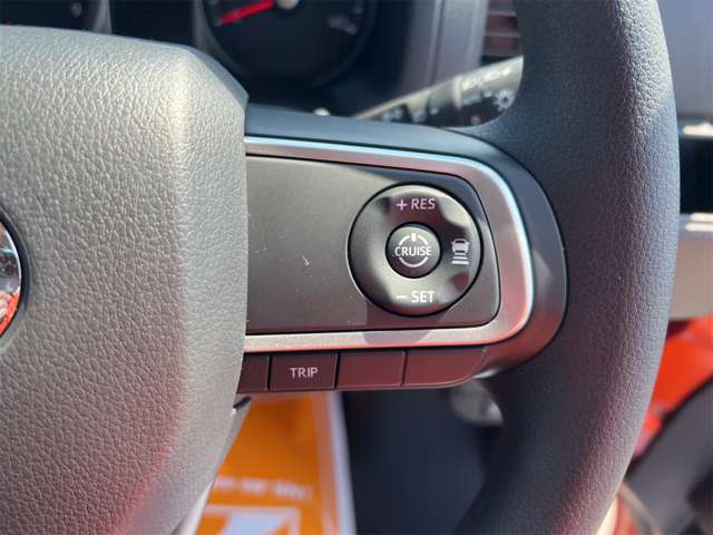 Daihatsu Atrai 4