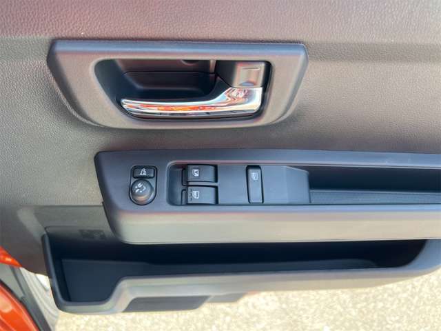 Daihatsu Atrai 5