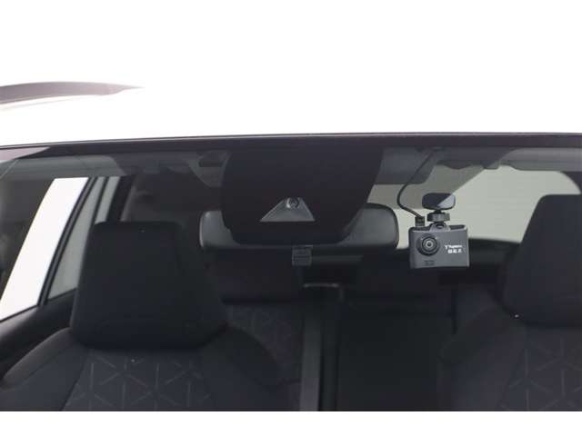 Toyota RAV4 11