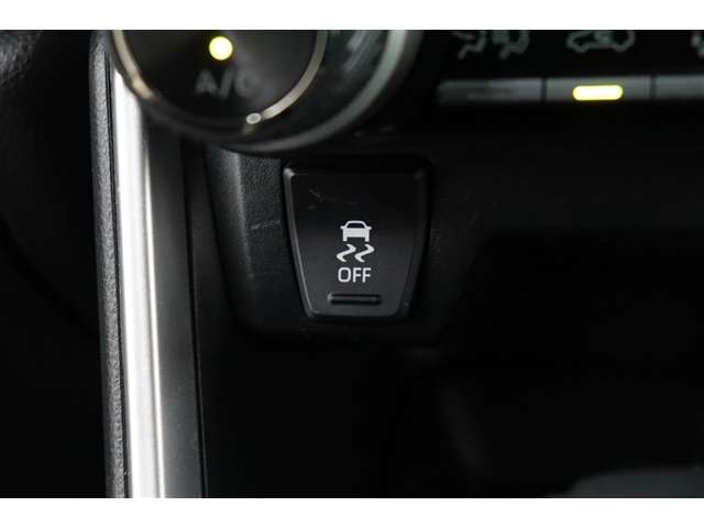 Toyota RAV4 12