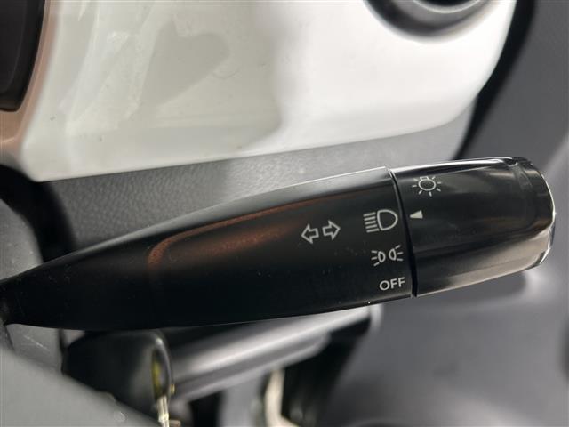 Suzuki Hustler 10