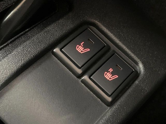 Suzuki Jimny 7