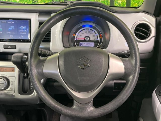 Suzuki Hustler 12
