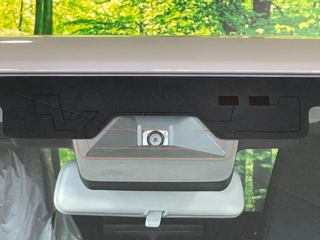 Suzuki Jimny Sierra 4