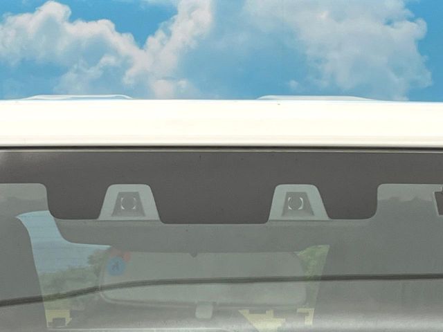 Suzuki Jimny Nomade 4