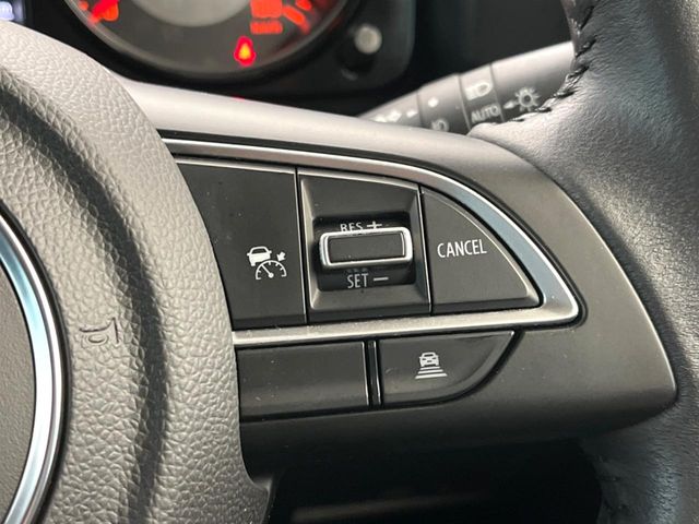 Suzuki Jimny Nomade 5