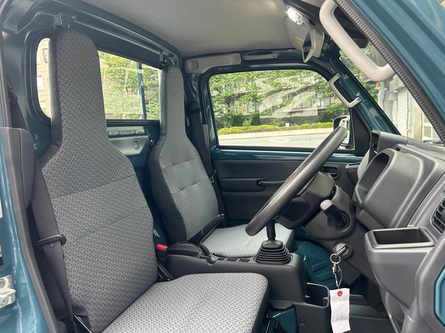 Suzuki Carry 11