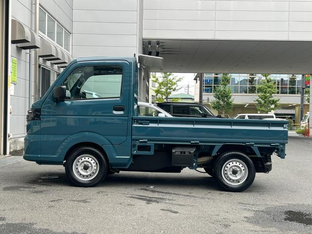 Suzuki Carry 3