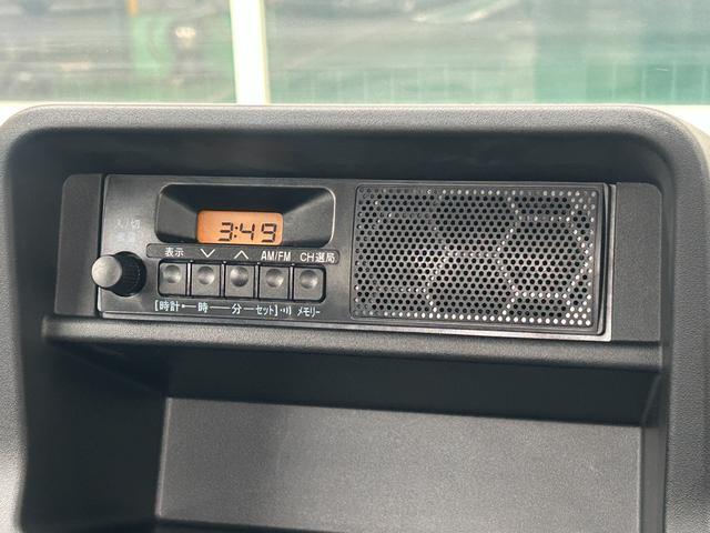 Suzuki Carry 7