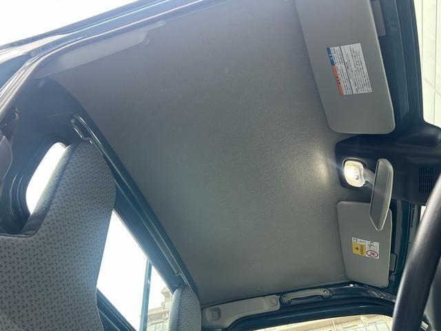 Suzuki Carry 9