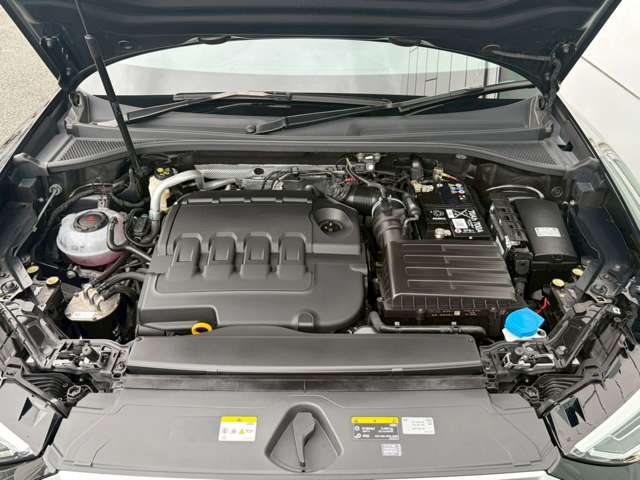 Audi Q3 7