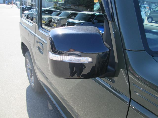 Suzuki Jimny 12