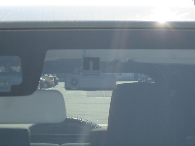 Suzuki Jimny 10