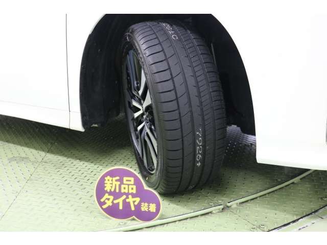 Toyota Alphard 11