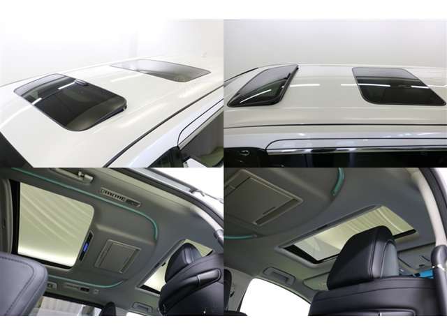 Toyota Alphard 6