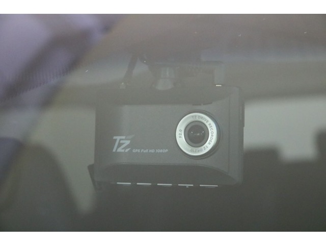 Toyota Alphard 7