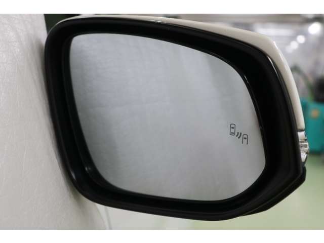 Toyota Alphard 10