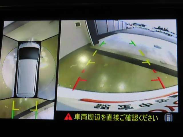 Toyota Alphard 10