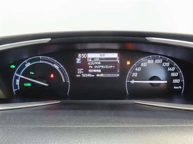 Toyota Sienta 11