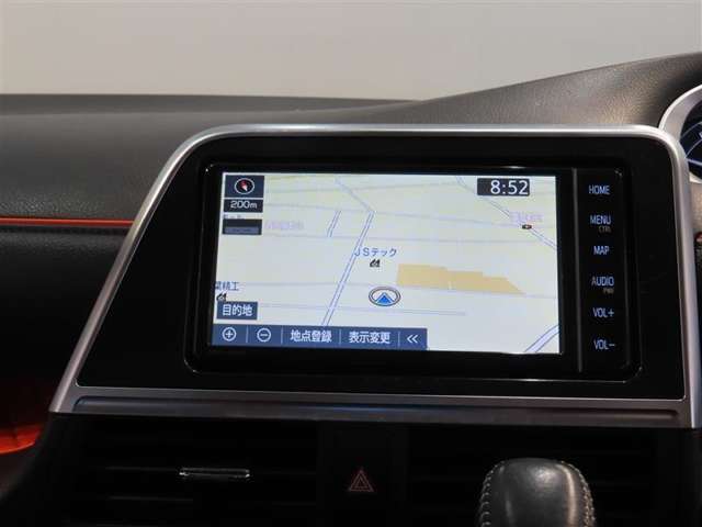 Toyota Sienta 12
