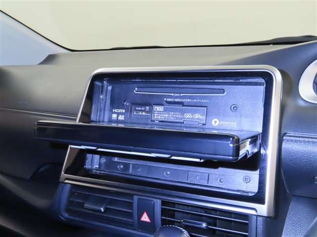 Toyota Sienta 6