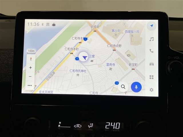 Toyota Sienta 12