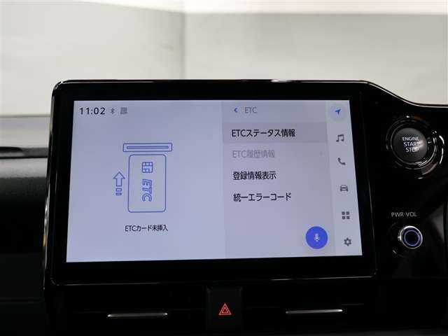 Toyota Voxy 12