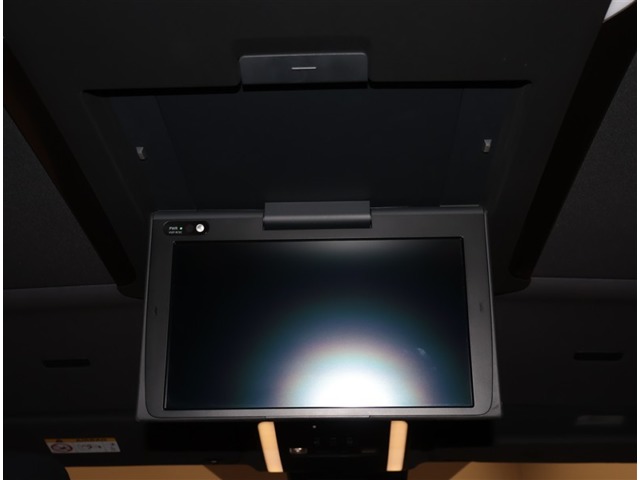 Toyota Alphard 10