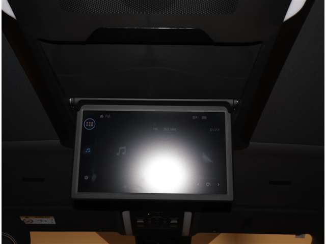 Toyota Alphard 11