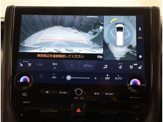 Toyota Alphard 9