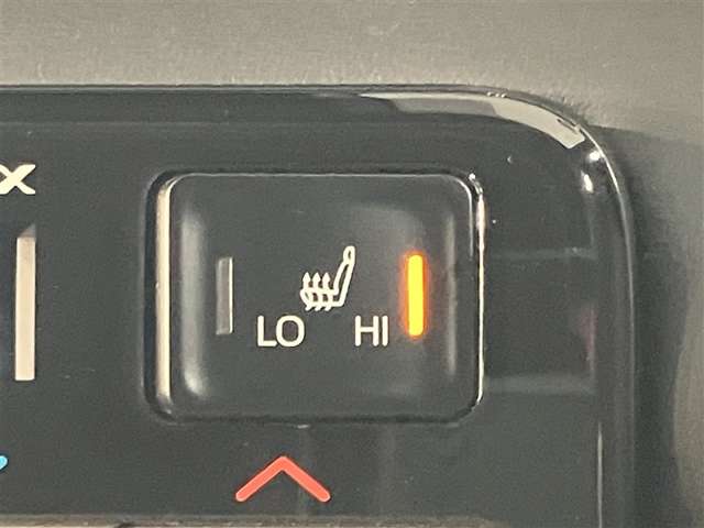 Toyota Noah 10