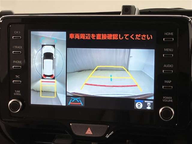 Toyota Yaris Cross 10