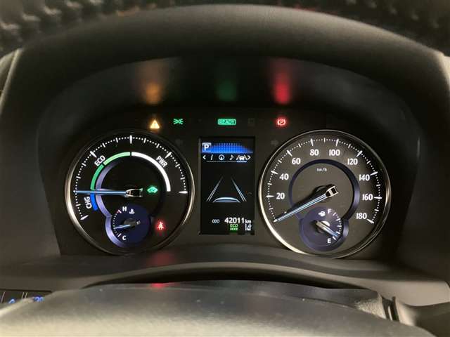 Toyota Alphard 11