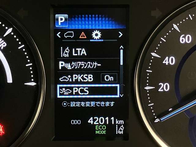 Toyota Alphard 12