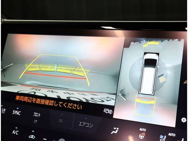 Toyota Alphard 9