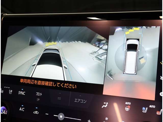 Toyota Alphard 10
