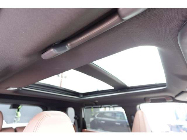 Mitsubishi Outlander 8